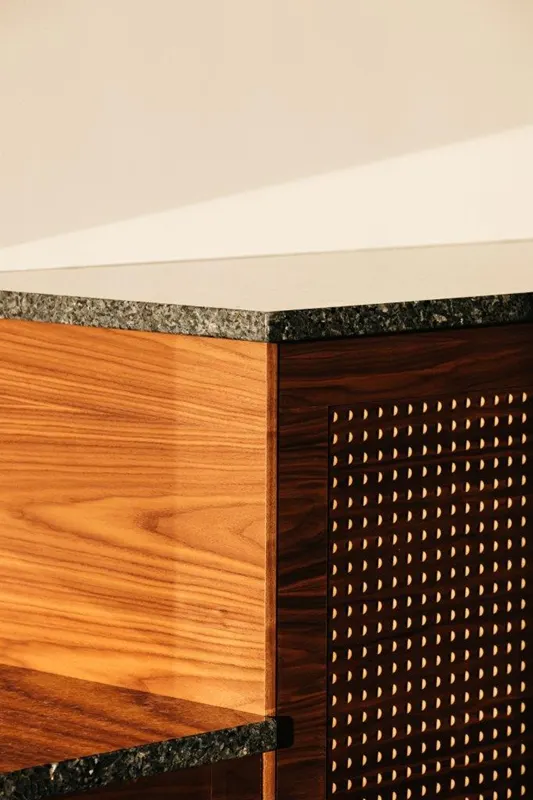 Oslo Rådhus – bilde 6
