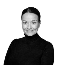 Celin Solholm Syvertsen