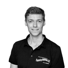 Ulrik Wathne 
